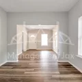 4 bedrooms apartment for rent in LaVilla - Downtown JAX, Jacksonville