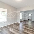 4 bedrooms apartment for rent in LaVilla - Downtown JAX, Jacksonville