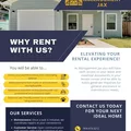 4 bedrooms apartment for rent in LaVilla - Downtown JAX, Jacksonville