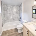 3 bedrooms apartment for rent in Old Brooklyn - West Side Cleveland, Cleveland