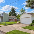 3 bedrooms apartment for rent in Old Brooklyn - West Side Cleveland, Cleveland