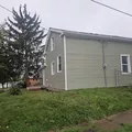 3 bedrooms apartment for rent in Old Brooklyn - West Side Cleveland, Cleveland