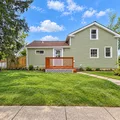 3 bedrooms apartment for rent in Old Brooklyn - West Side Cleveland, Cleveland