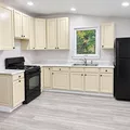 3 bedrooms apartment for rent in Old Brooklyn - West Side Cleveland, Cleveland