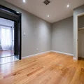 Coliving in Morningside Heights - Manhattan, New York