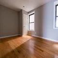 Coliving in Morningside Heights - Manhattan, New York