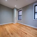Coliving in Morningside Heights - Manhattan, New York