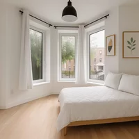 Coliving in Flatbush Ditmas Park - Brooklyn, New York