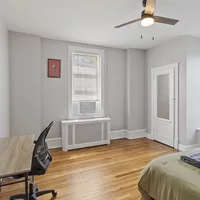Coliving in Stenton - North Philadelphia, Philadelphia