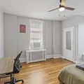 Coliving in Stenton - North Philadelphia, Philadelphia