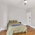 Coliving in Stenton - North Philadelphia, Philadelphia
