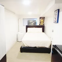 Coliving in Oak Lane - North Philadelphia, Philadelphia