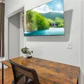 Coliving in Cecil B. Moore - North Philadelphia, Philadelphia