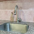 Coliving in Cecil B. Moore - North Philadelphia, Philadelphia
