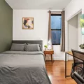 Coliving in Cecil B. Moore - North Philadelphia, Philadelphia