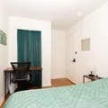 Coliving in Cecil B. Moore - North Philadelphia, Philadelphia