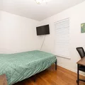 Coliving in Cecil B. Moore - North Philadelphia, Philadelphia