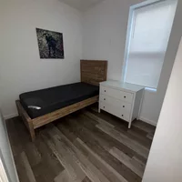 Coliving in Cecil B. Moore - North Philadelphia, Philadelphia