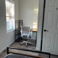 Coliving in Cecil B. Moore - North Philadelphia, Philadelphia