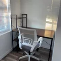 Coliving in Cecil B. Moore - North Philadelphia, Philadelphia