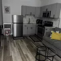 Coliving in Cecil B. Moore - North Philadelphia, Philadelphia