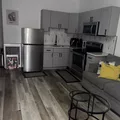 Coliving in Cecil B. Moore - North Philadelphia, Philadelphia