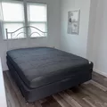 Coliving in Cecil B. Moore - North Philadelphia, Philadelphia