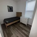 Coliving in Cecil B. Moore - North Philadelphia, Philadelphia