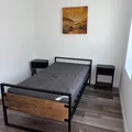 Coliving in Cecil B. Moore - North Philadelphia, Philadelphia