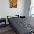 Coliving in Cecil B. Moore - North Philadelphia, Philadelphia