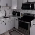 Coliving in Cecil B. Moore - North Philadelphia, Philadelphia