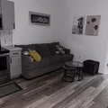 Coliving in Cecil B. Moore - North Philadelphia, Philadelphia