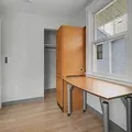Coliving in Arlington - Inner VA, Washington DC