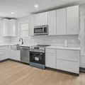 Coliving in Arlington - Inner VA, Washington DC