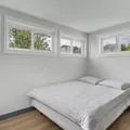 Coliving in Arlington - Inner VA, Washington DC
