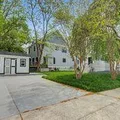 Coliving in Arlington - Inner VA, Washington DC