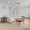 Coliving in Arlington - Inner VA, Washington DC