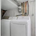 Coliving in Arlington - Inner VA, Washington DC