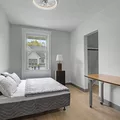 Coliving in Arlington - Inner VA, Washington DC