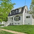 Coliving in Arlington - Inner VA, Washington DC