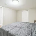 Coliving in West Baltimore - Baltimore Metro Area, Washington DC