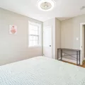 Coliving in West Baltimore - Baltimore Metro Area, Washington DC