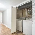 Coliving in West Baltimore - Baltimore Metro Area, Washington DC