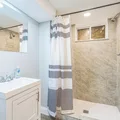 Coliving in West Baltimore - Baltimore Metro Area, Washington DC