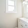 Coliving in West Baltimore - Baltimore Metro Area, Washington DC