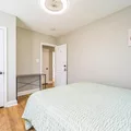 Coliving in West Baltimore - Baltimore Metro Area, Washington DC