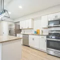 Coliving in West Baltimore - Baltimore Metro Area, Washington DC