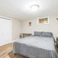 Coliving in West Baltimore - Baltimore Metro Area, Washington DC
