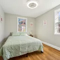Coliving in West Baltimore - Baltimore Metro Area, Washington DC