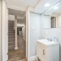 Coliving in West Baltimore - Baltimore Metro Area, Washington DC
